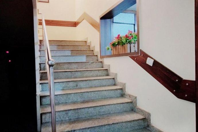 Hotelpearlinn Μπανγκαλόρ Εξωτερικό φωτογραφία